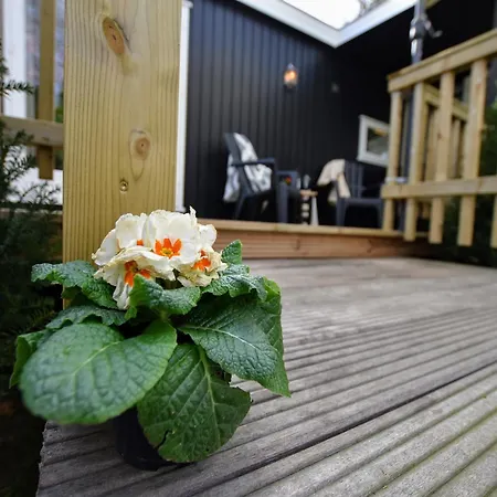 With Balcony In Veluwe, Cleaning Included Garderen